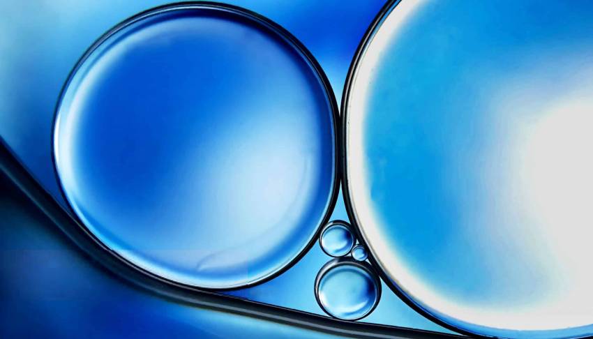 上蔡县包装设计